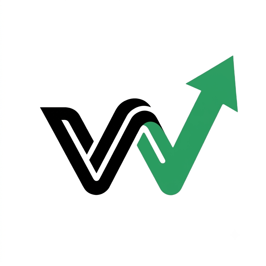 WokManeja Logo